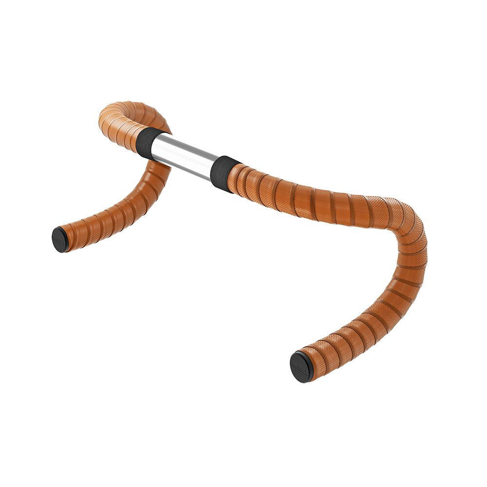 Brooks Cambium bar tape 2025