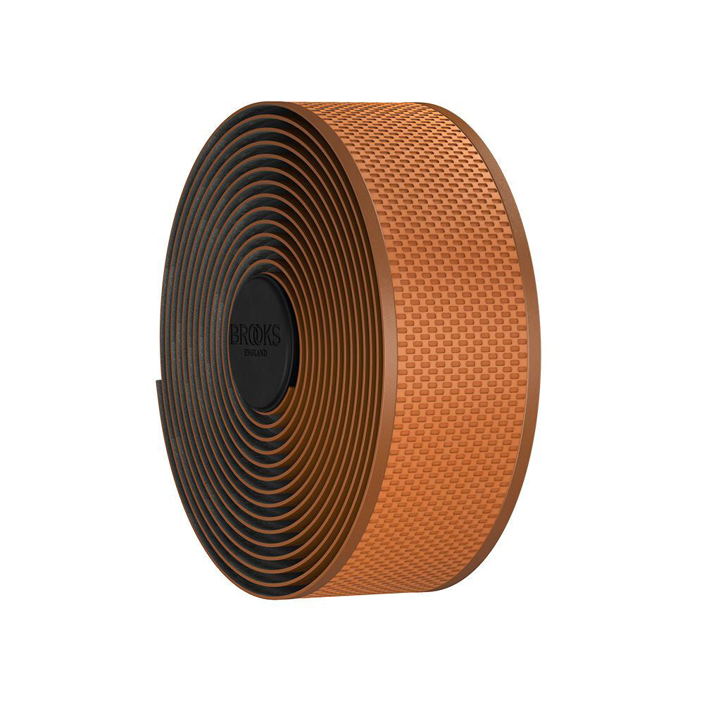 Brooks Cambium bar tape 2025