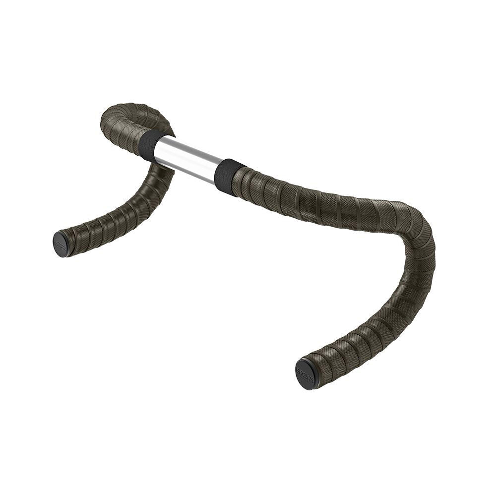 Brooks Cambium bar tape 2025