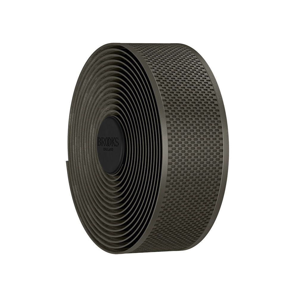 Brooks Cambium bar tape 2025