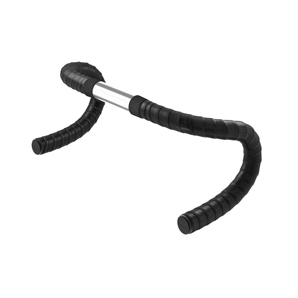 Brooks Cambium bar tape 2025