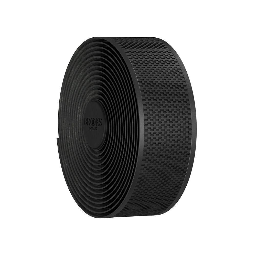 Brooks Cambium bar tape 2025