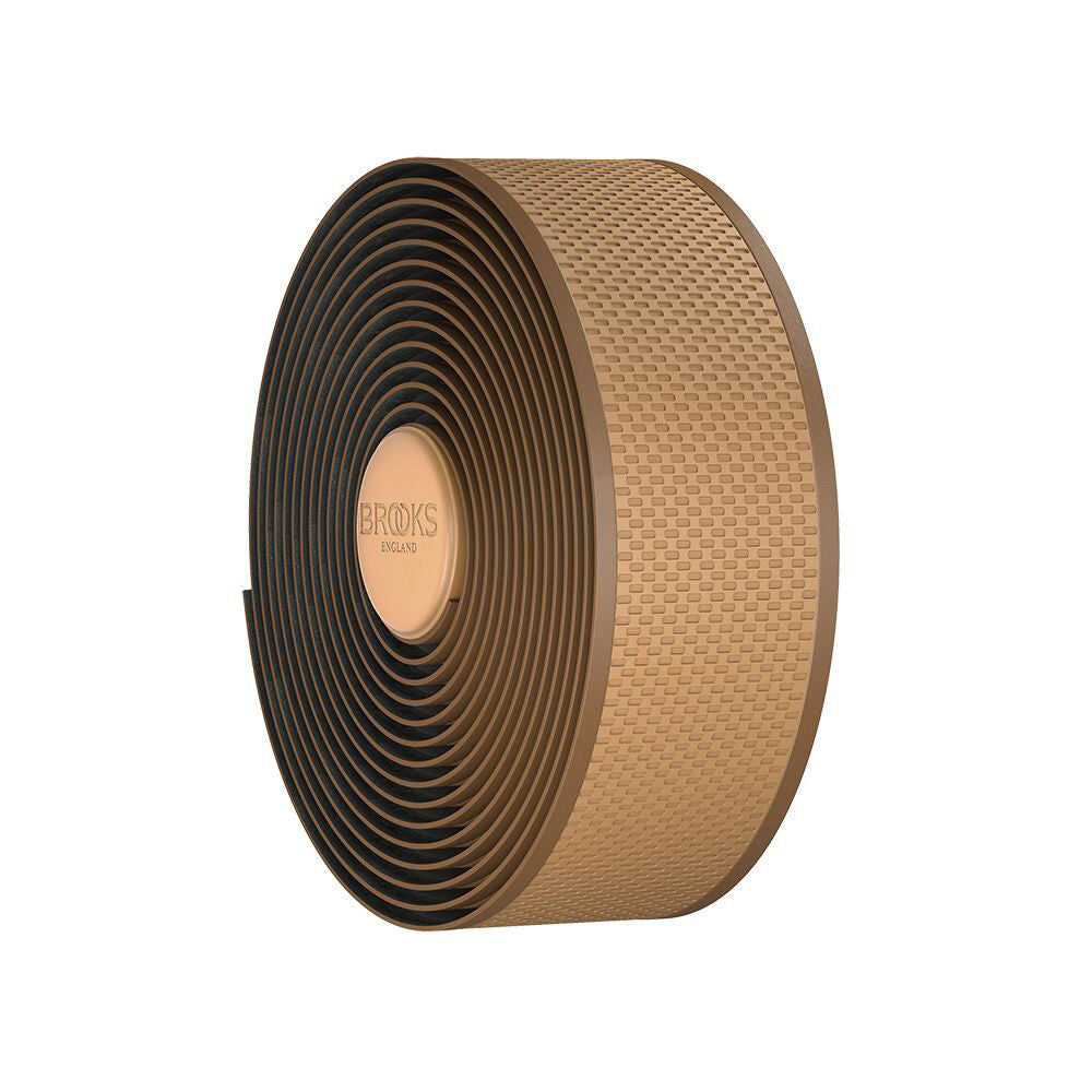 Brooks Cambium bar tape 2025