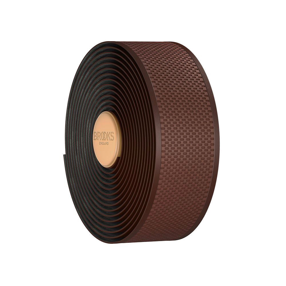 Brooks Cambium bar tape 2025