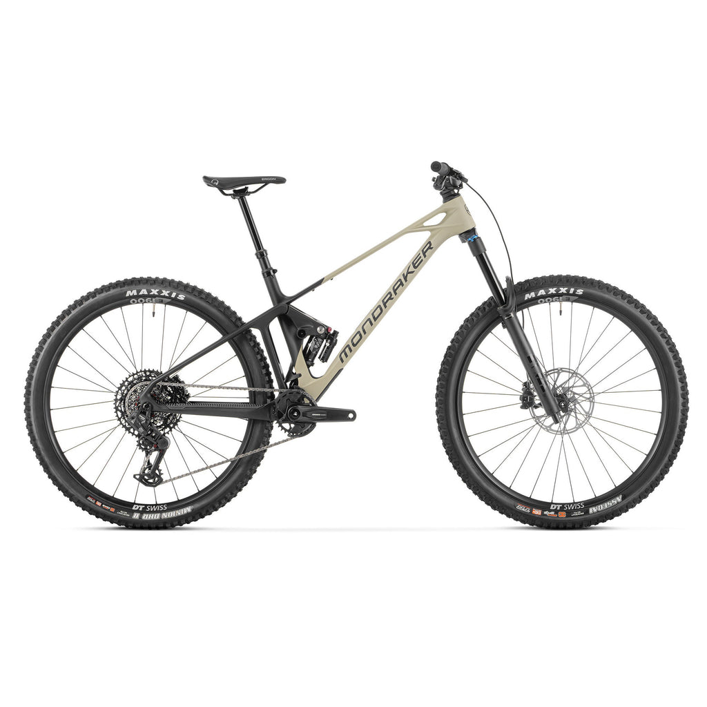 Mondraker MTB Foxy Carbon R 2026