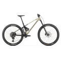 Mondraker MTB Foxy Carbon R 2026