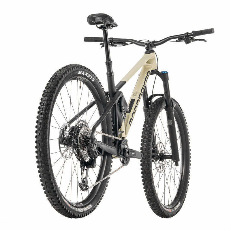 Mondraker MTB Foxy Carbon R 2026