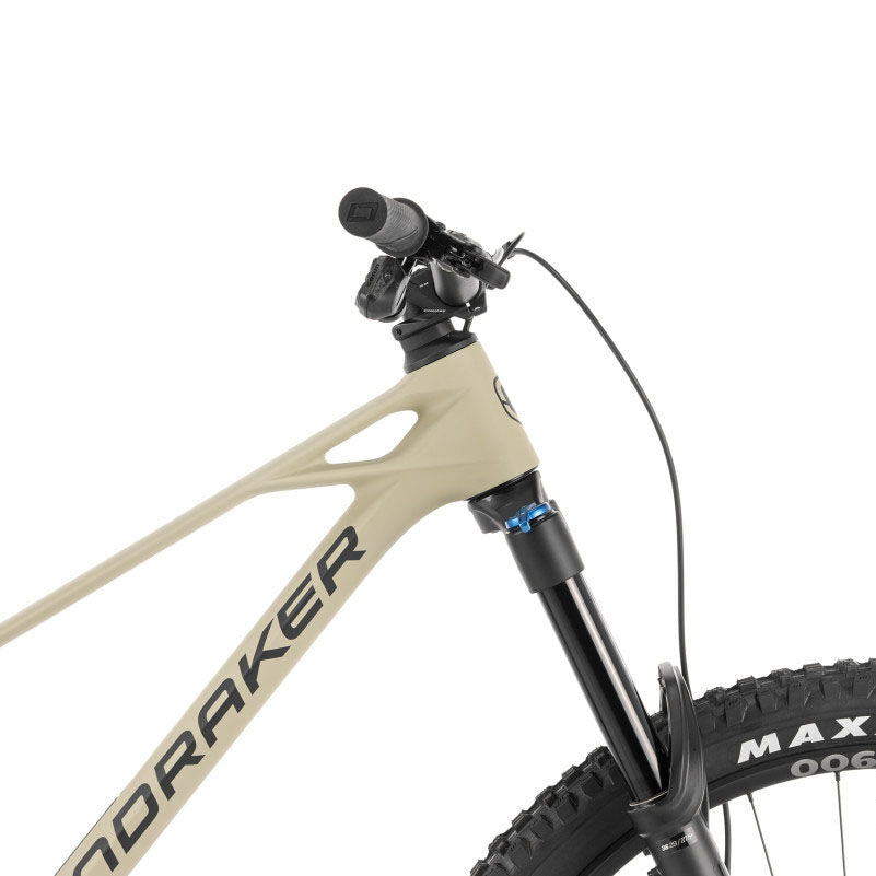 Mondraker MTB Foxy Carbon R 2026