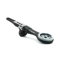 K-Edge GPS Wahoo IHS Mount Combo integrated handlebar mount