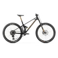 Mondraker MTB Foxy Carbon RR 2026