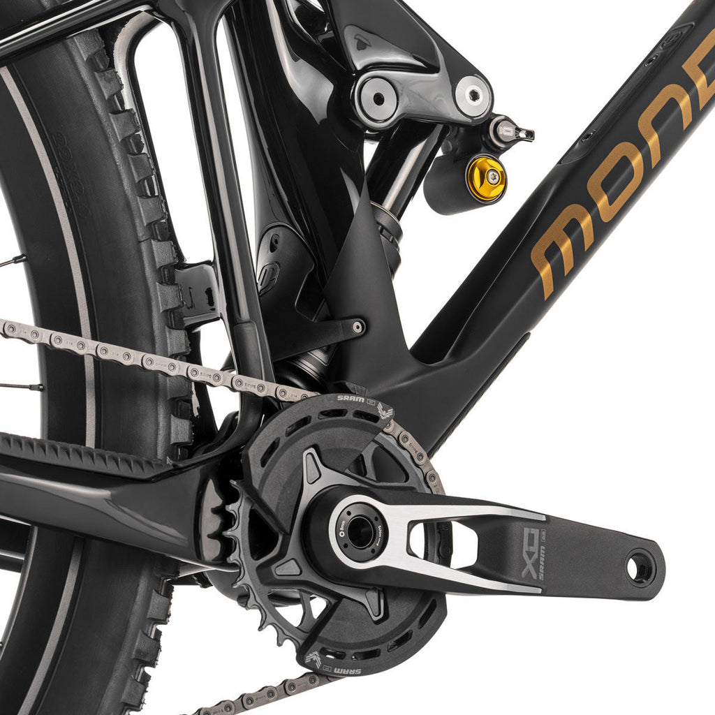 Mondraker MTB Foxy Carbon RR 2026