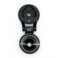 K-Edge Adjustable Garmin GPS Front Mount Race Stem Mount