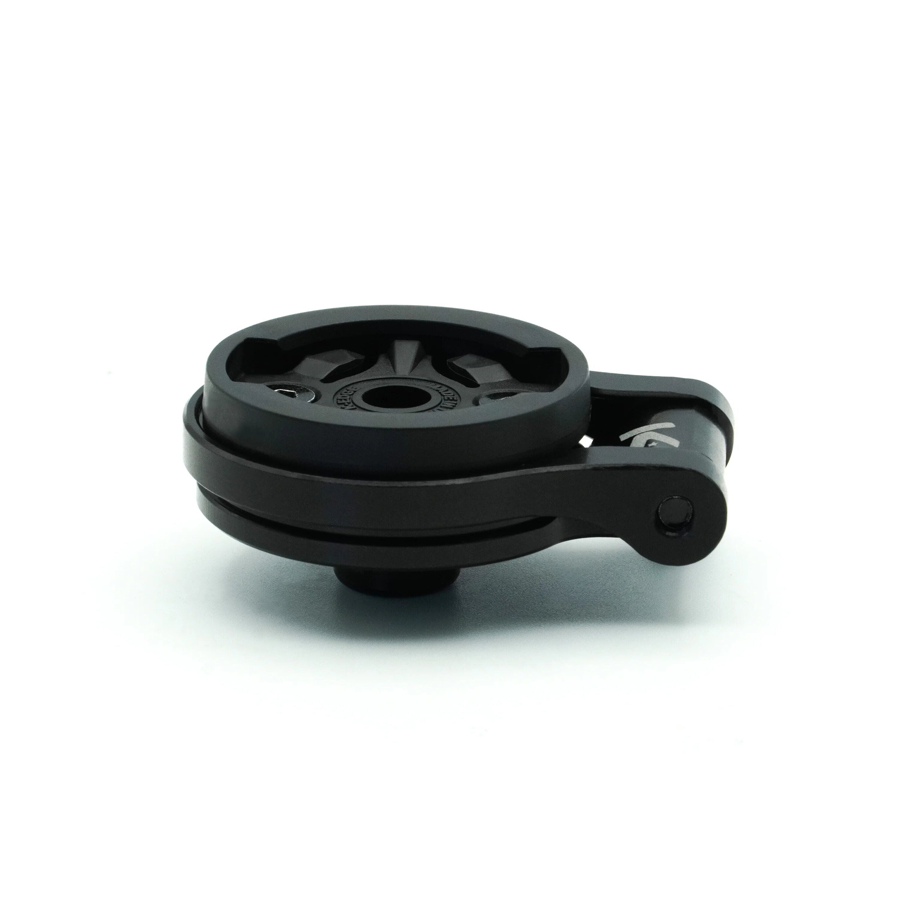 K-Edge Adjustable Garmin GPS Front Mount Race Stem Mount