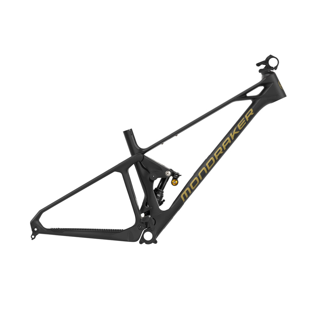 Mondraker Foxy Carbon RR frame 2026