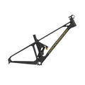 Mondraker Foxy Carbon RR frame 2026