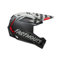 Bell Full 10 Spherical Fasthouse mips helmet