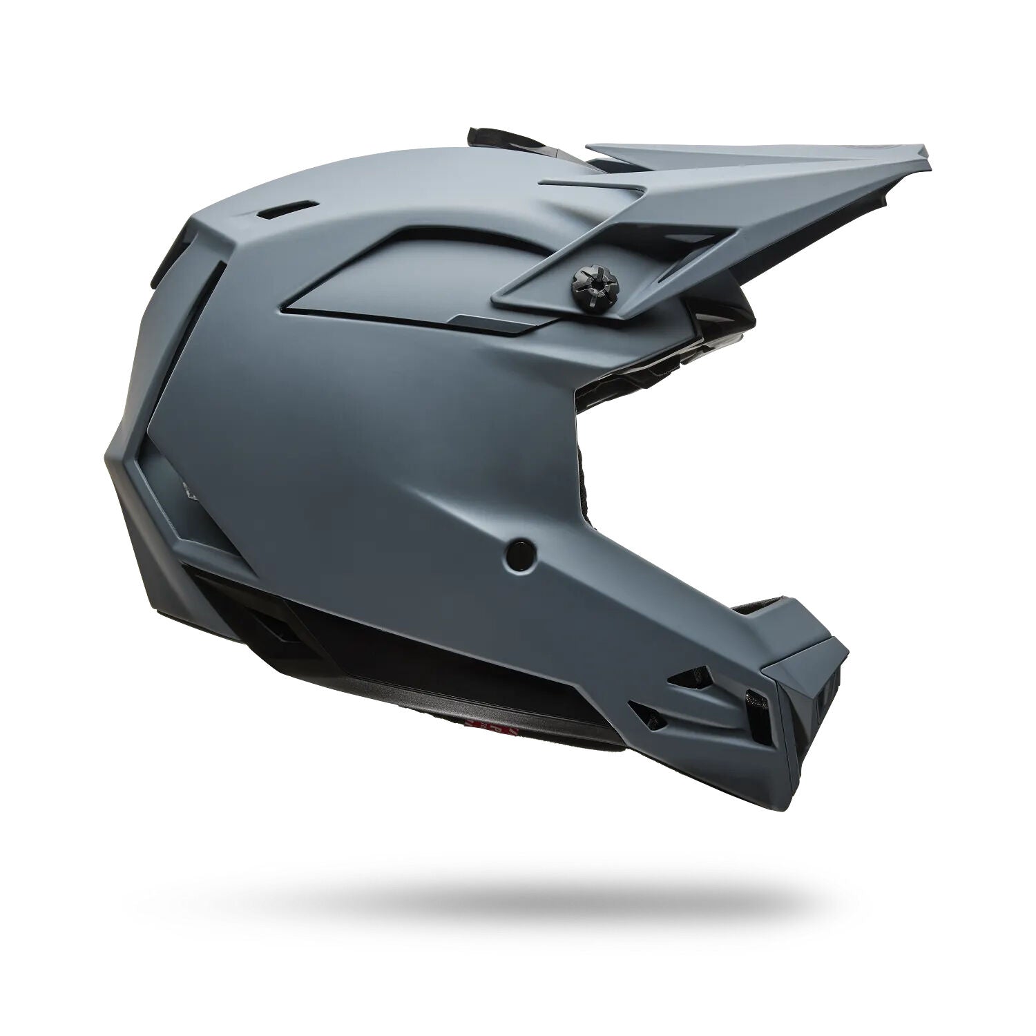 Bell Full 10 Mips Solid helmet