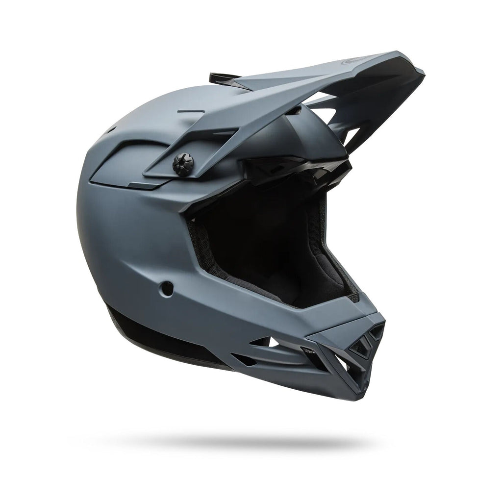 Bell Full 10 Mips Solid helmet