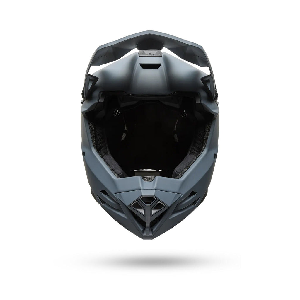Bell Full 10 Mips Solid helmet