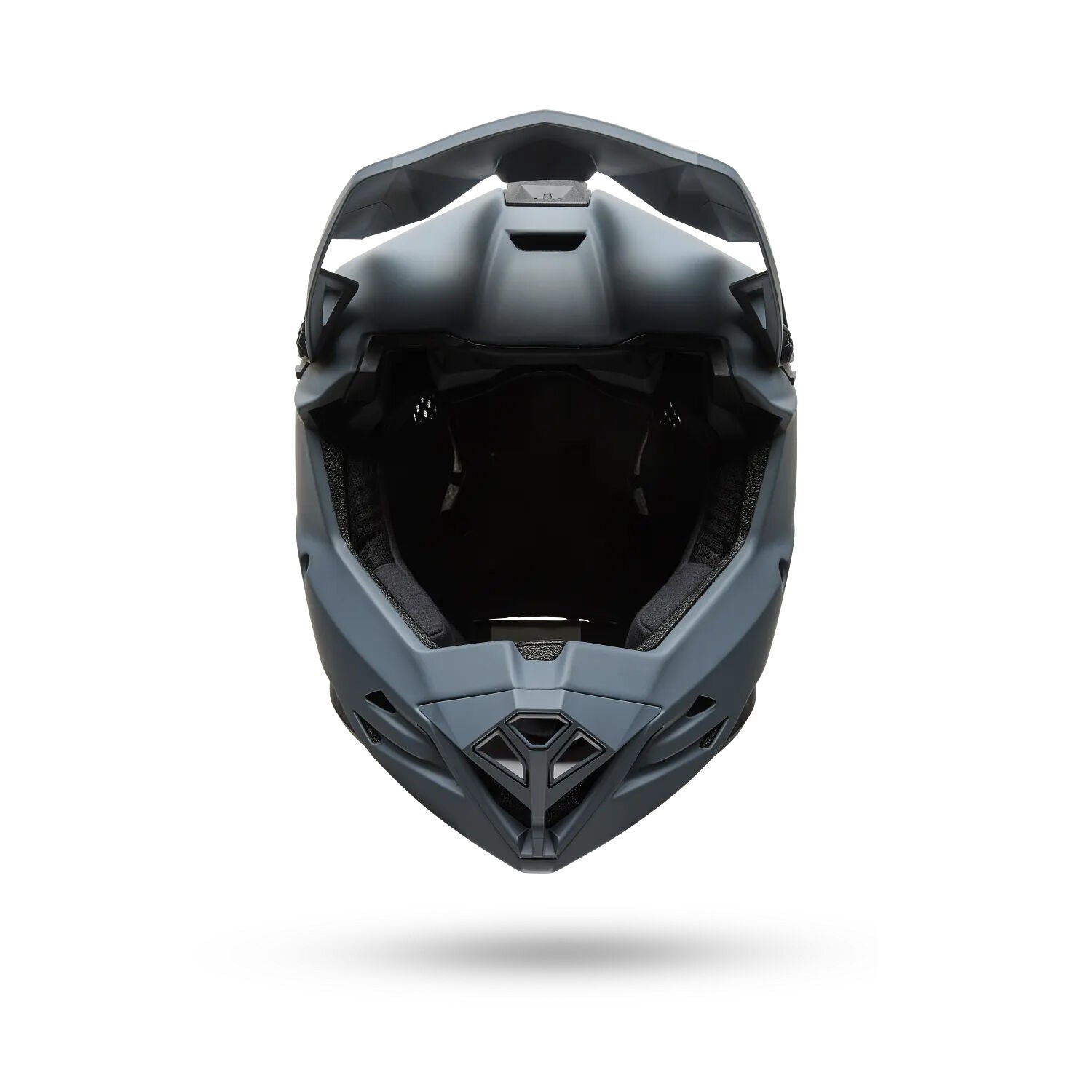 Bell Full 10 Mips Solid helmet