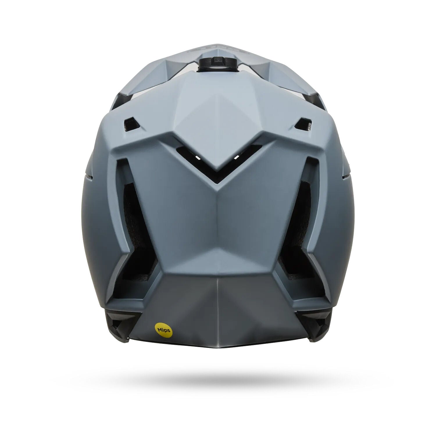 Bell Full 10 Mips Solid helmet
