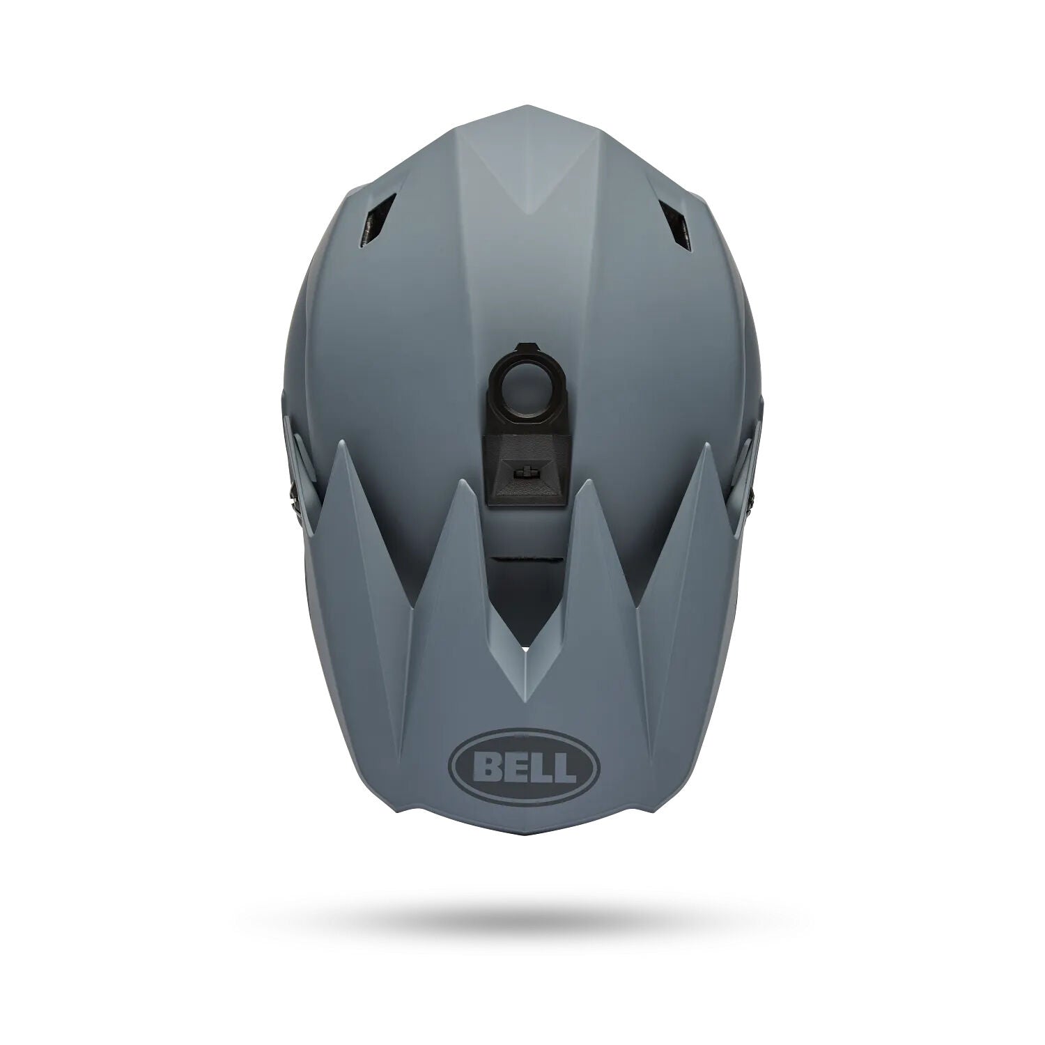 Bell Full 10 Mips Solid helmet