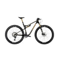 MMR Kenta SL 10 120