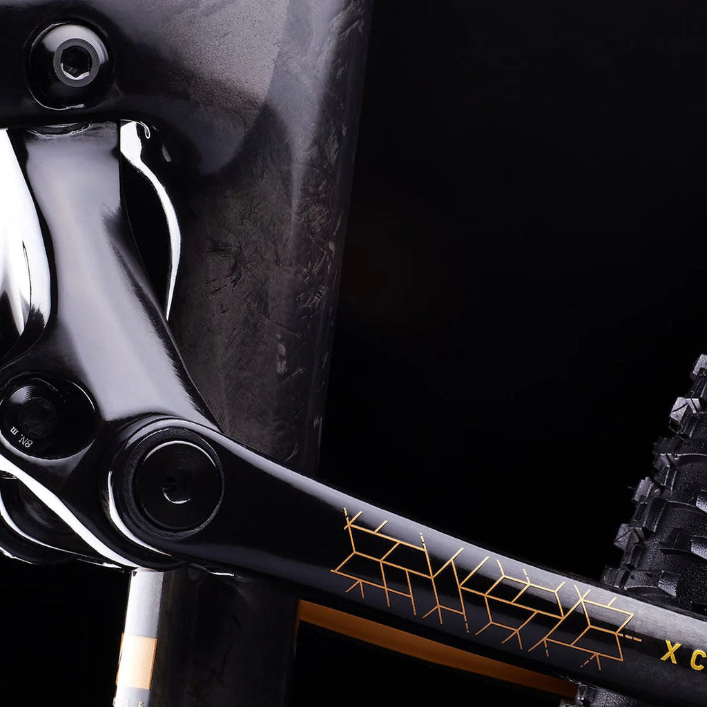 MMR Kenta SL 10 120