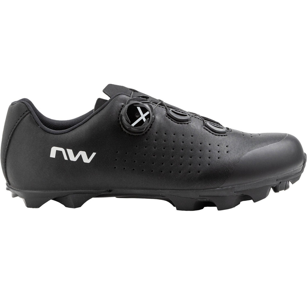 Northwave Scorpius Plus shoes