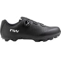 Northwave Scorpius Plus shoes