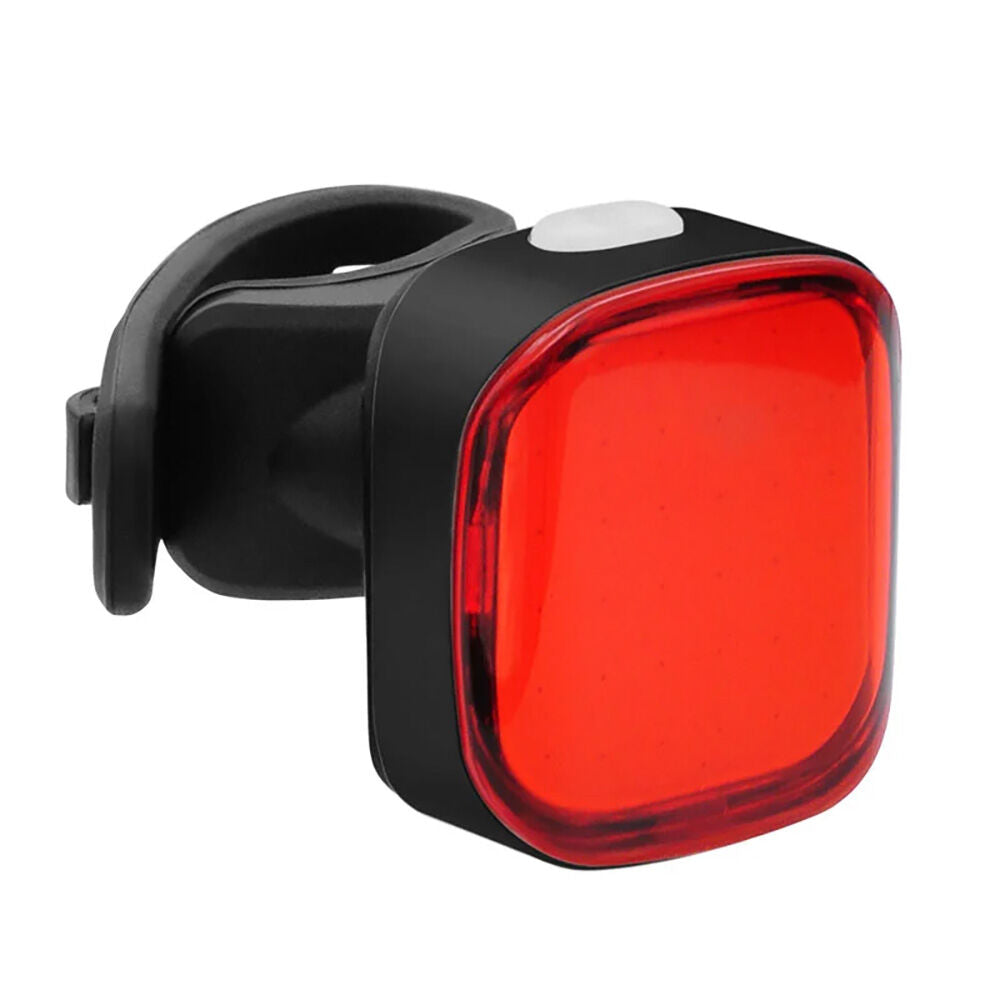 Mv Tek Eye 36 rechargeable rear light