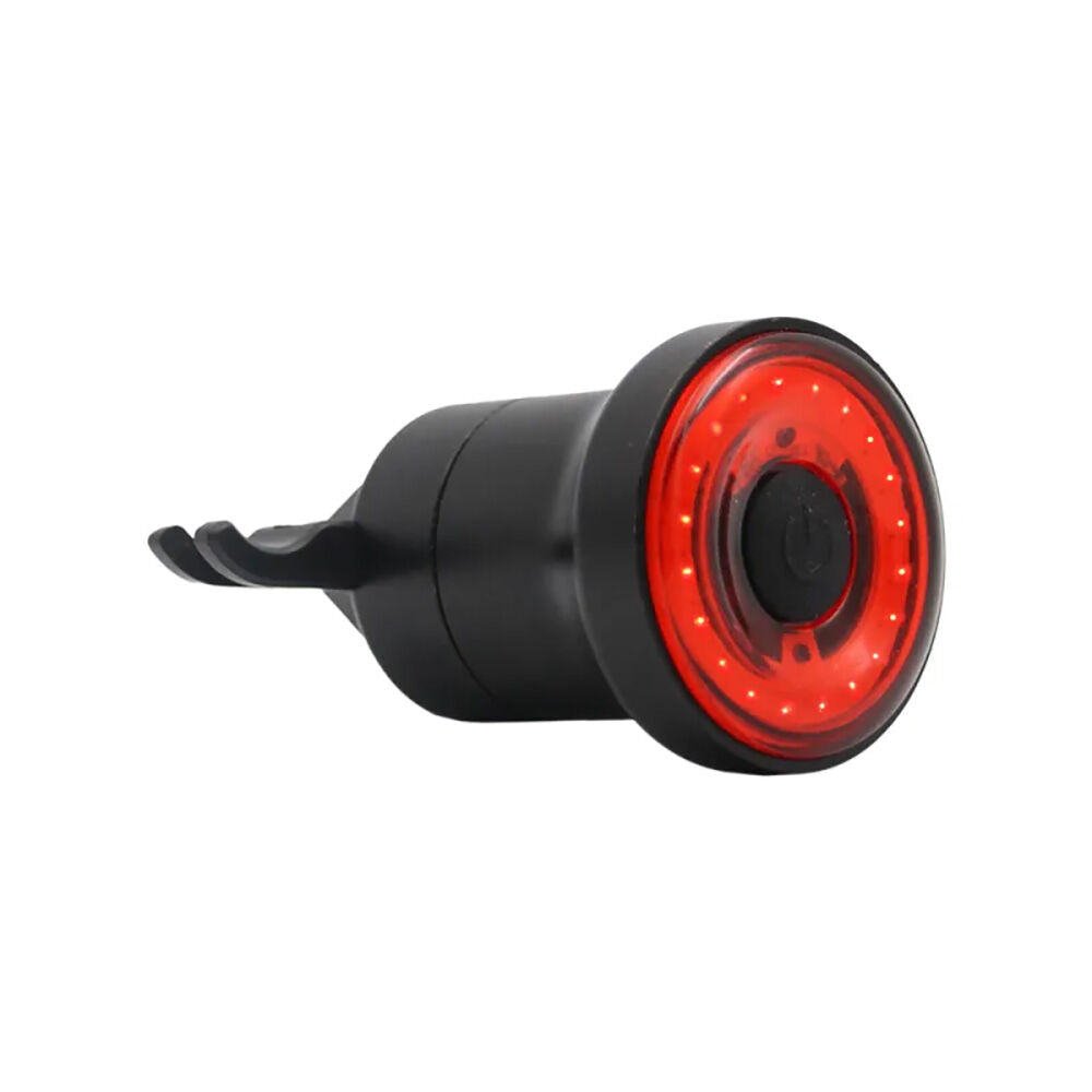 Mv Tek Vortex Evo 60 rechargeable rear light