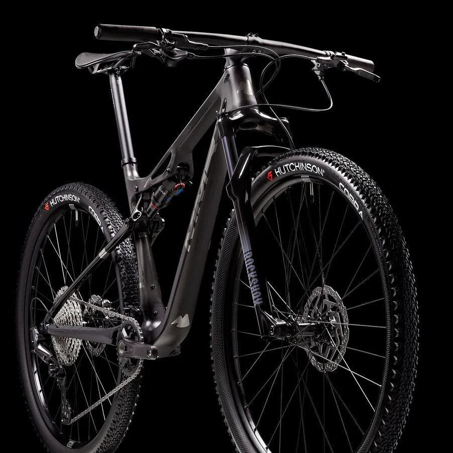 MMR Kenta 30