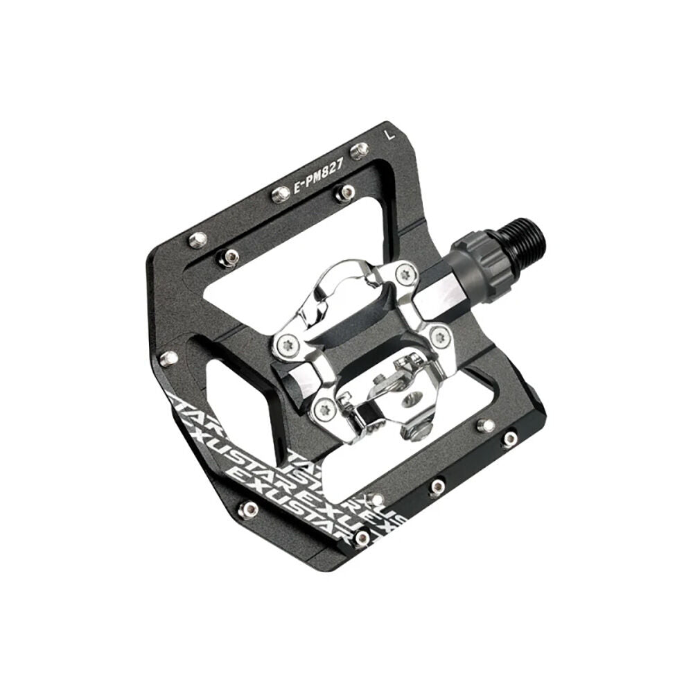 Exustar E-PM827 pedals
