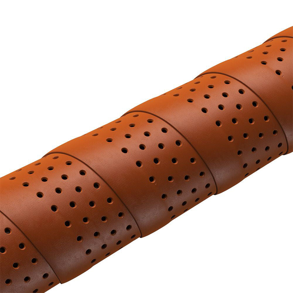 Brooks Leather bar tape