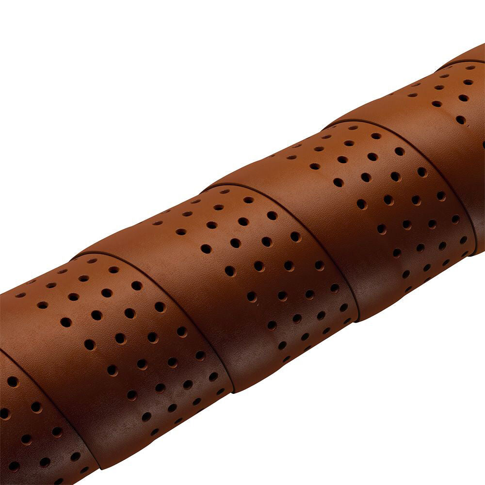 Brooks Leather bar tape