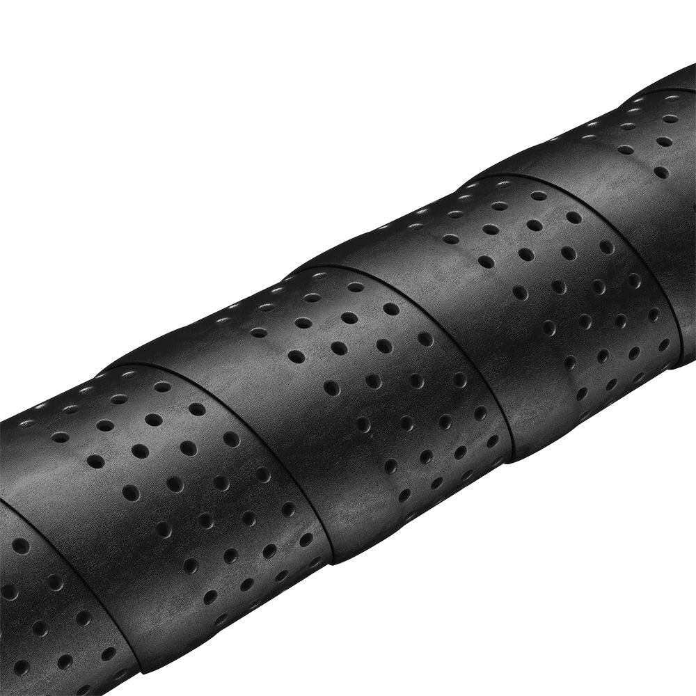 Brooks Leather bar tape
