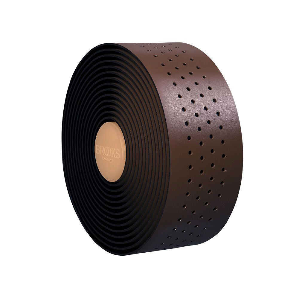 Brooks Microfibre bar tape