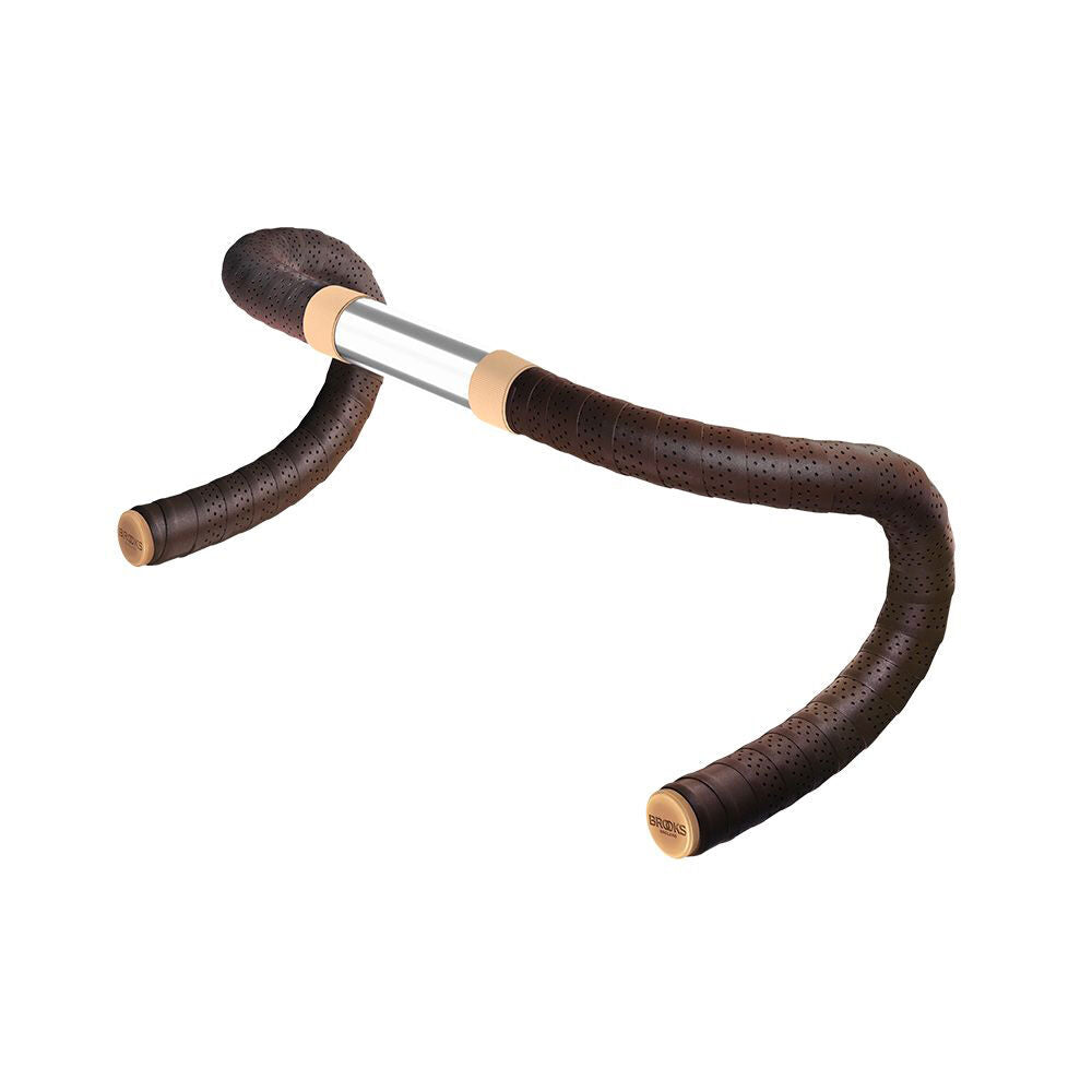 Brooks Microfibre bar tape