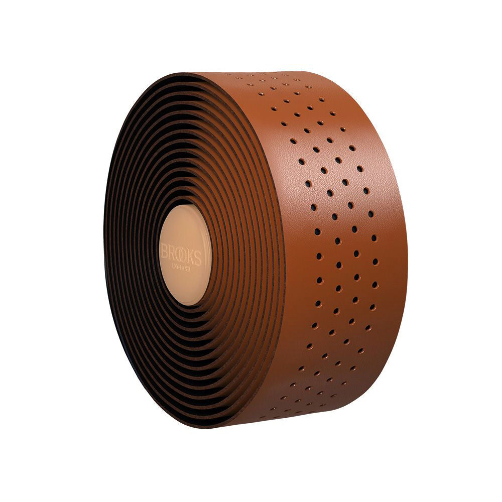 Brooks Microfibre bar tape