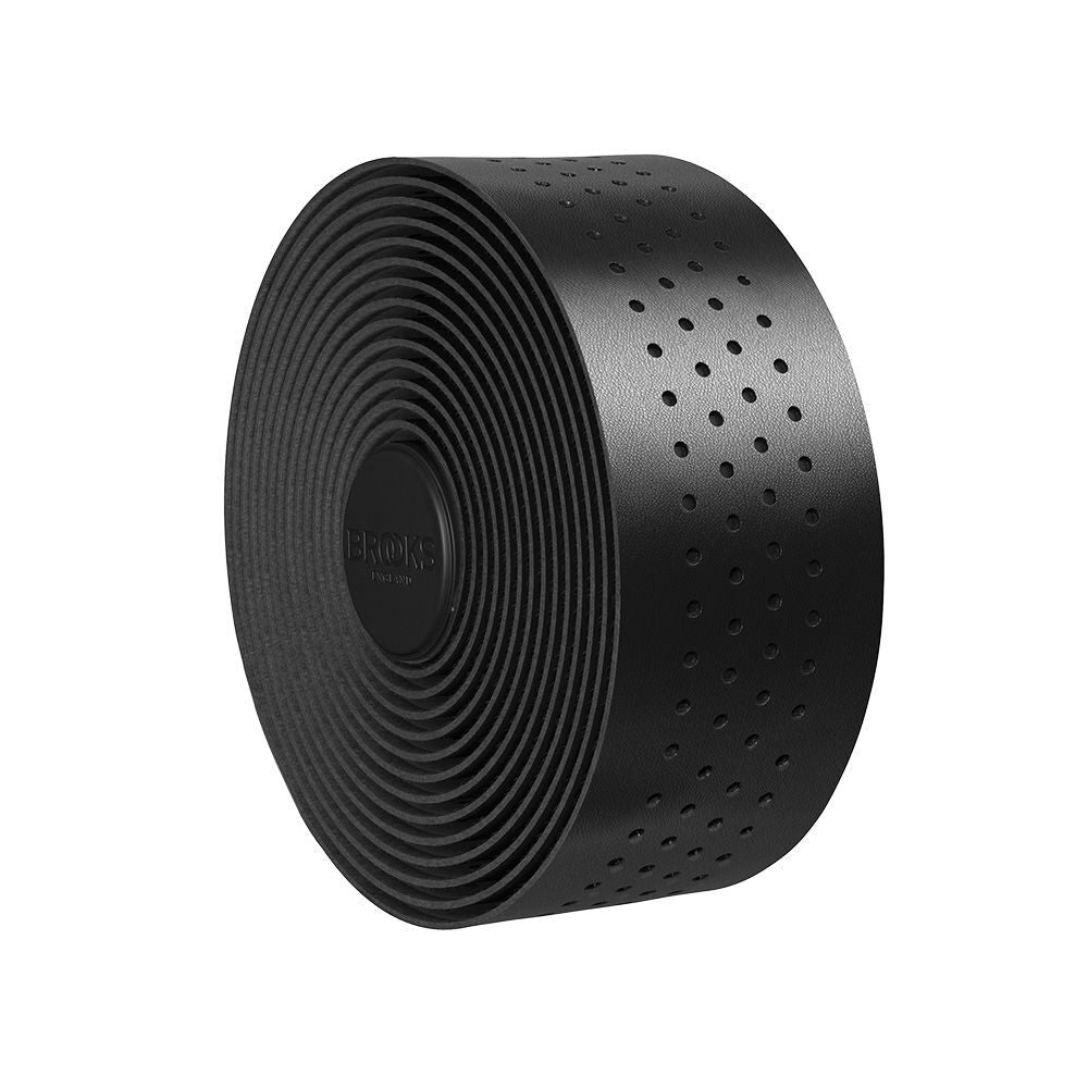 Brooks Microfibre bar tape