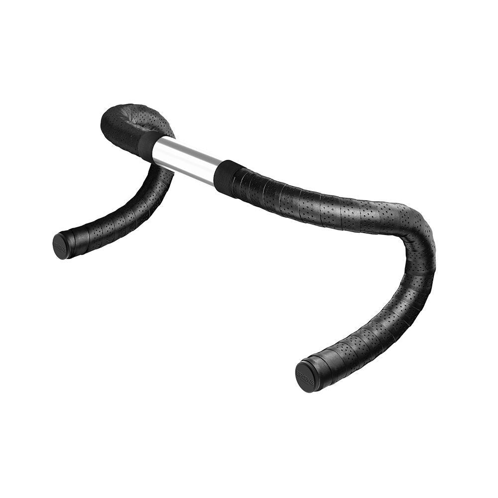 Brooks Microfibre bar tape