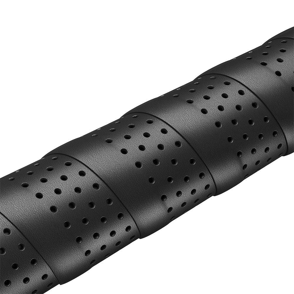 Brooks Microfibre bar tape