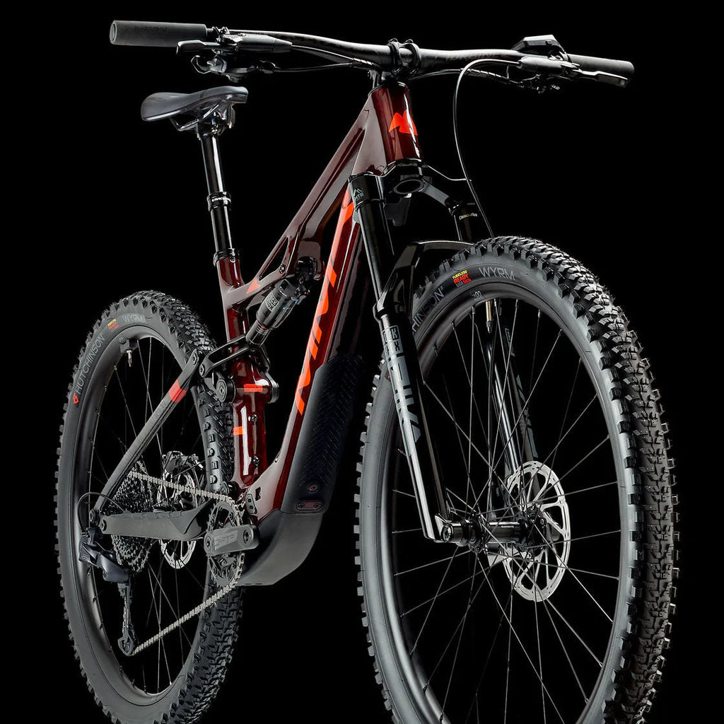 MMR Kaizen LTD