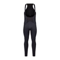 Endura MT500 Thermal Liner bib tight