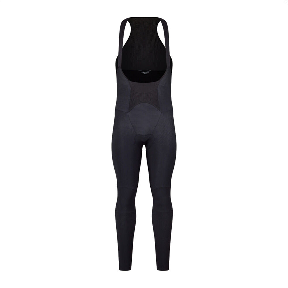 Endura MT500 Thermal Liner bib tight