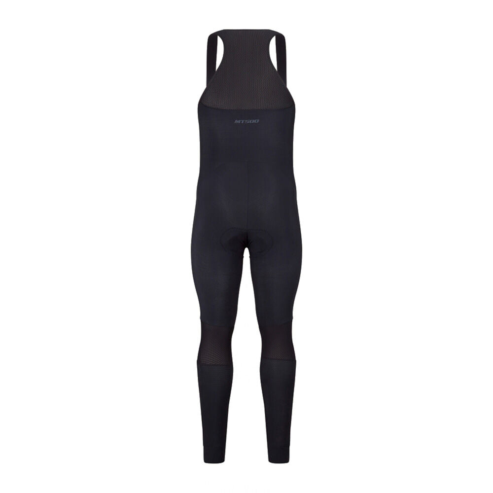 Endura MT500 Thermal Liner bib tight