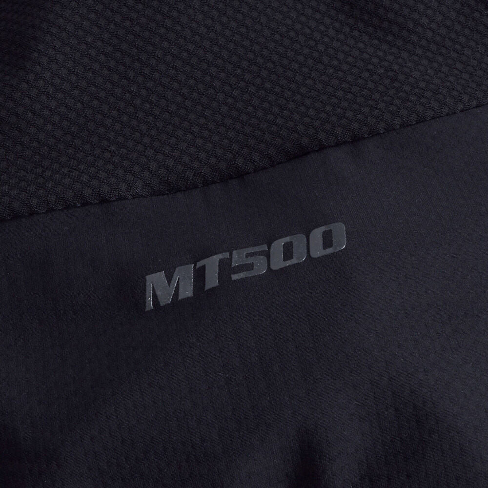 Endura MT500 Thermal Liner bib tight