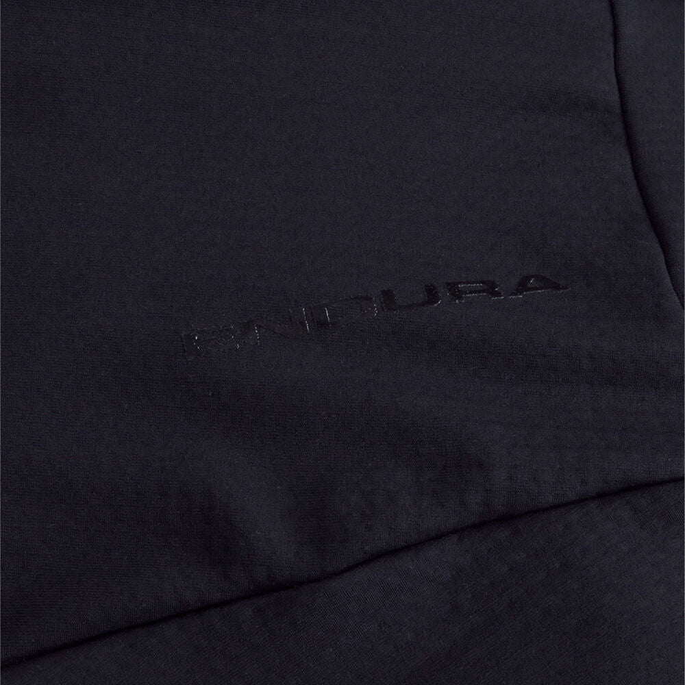 Endura MT500 Thermal Liner bib tight