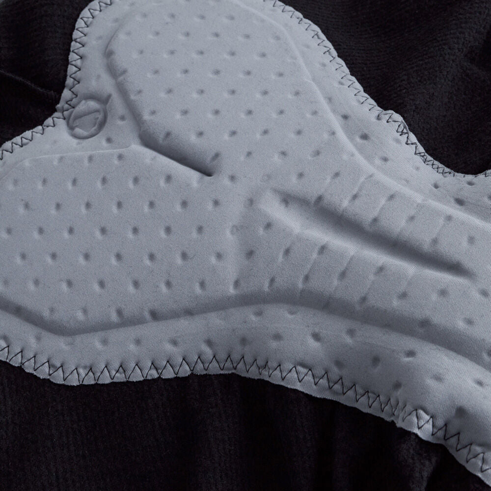 Endura MT500 Thermal Liner bib tight